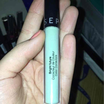 Photo of SEPHORA COLLECTION Bright Future Color Correctors uploaded by Samantha F.