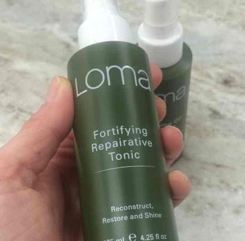Photo of Loma Fortifying Reparative Tonic uploaded by Kat L.