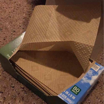 Photo of Seventh Generation Free & Clear Natural Fabric Softener Sheets uploaded by Amy N.