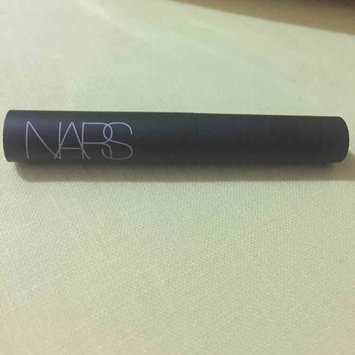 Photo of NARS Pure Matte Lipstick uploaded by Dina H.