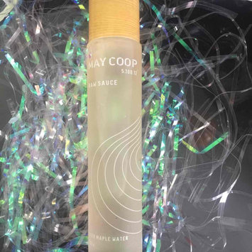 Photo of May Coop Raw Sauce uploaded by Preslee H.