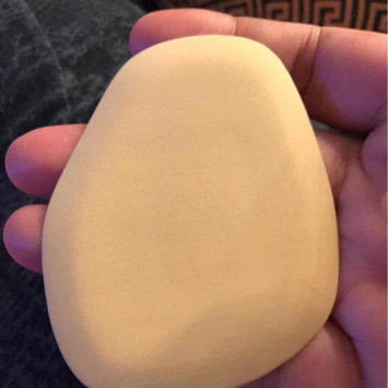 Photo of Fancy Feet® Ball of Foot Cushions uploaded by Emily C.