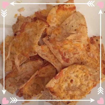 Photo of Tostitos® Restaurant Style Tortilla Chips uploaded by Christine M.