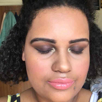 Photo of Smashbox Master Class Palette uploaded by Crisleidy T.