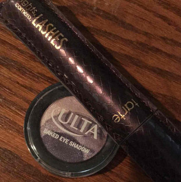Photo of ULTA Baked Eyeshadow Trio uploaded by Lisa M.