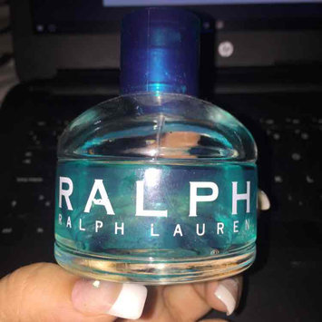 Photo of Ralph Women Eau de Toilette Spray uploaded by Liberth D.