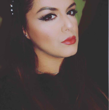 Photo of e.l.f. Corrective Concealer uploaded by Mahreen K.