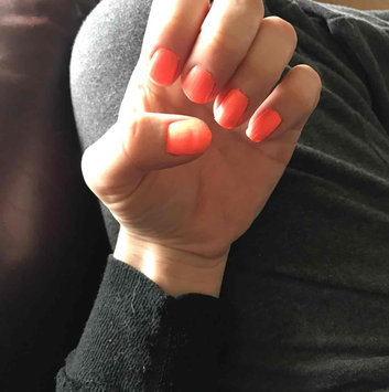 Photo of Salon Perfect Professional Nail Lacquer uploaded by Sarah F.