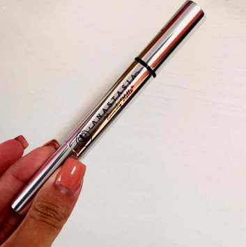 Photo of Anastasia Beverly Hills Brow Enhancing Serum uploaded by Giovanna G.