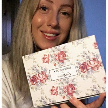 Photo of Birchbox uploaded by Ashley R.