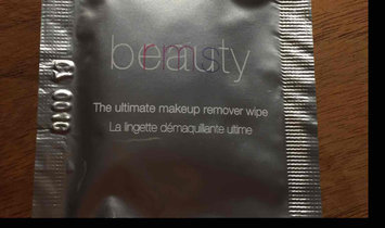 Photo of RMS Beauty The Ultimate Makeup Remover Wipes uploaded by Paige R.