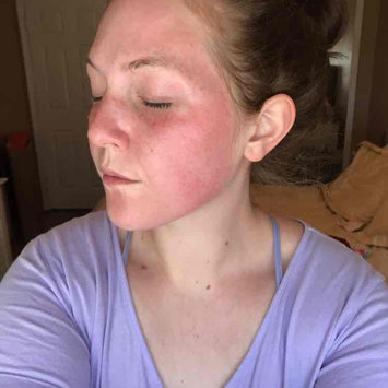 Photo of Neutrogena® Clear Pore Cleanser/Mask uploaded by Jessica J.