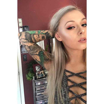 Photo of Smashbox Studio Skin 24 Hour Waterproof Concealer uploaded by Morgan W.