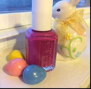 Photo of Essie Nail Color Polish, 0.46 fl oz - Big Spender uploaded by Heather G.