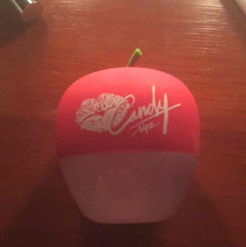 Photo of Candylipz Green Double Lobe uploaded by Charley S.