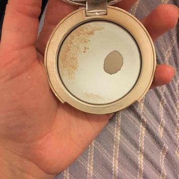 Photo of The Estée Edit by Estée Lauder Flash Photo Powder 0.21 oz uploaded by Clayton J.