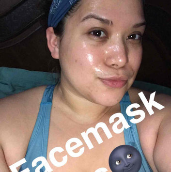 Photo of Formula 10.0.6 Get Your Glow On uploaded by Jania G.