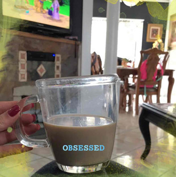 Photo of Nescafe Cafe De Olla Instant Coffee uploaded by Alejandra S.