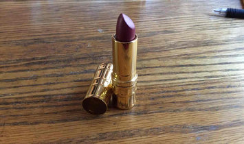 Photo of Elizabeth Arden Ceramide Ultra Lipstick uploaded by Corinne B.