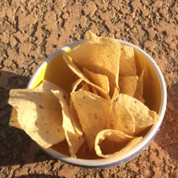 Photo of Tostitos® Restaurant Style Tortilla Chips uploaded by Cassidy B.