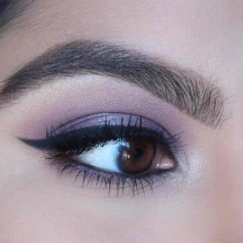 Photo of NARS Larger Than Life Long Wear Eyeliner uploaded by Analexis C.