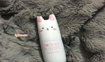 Photo of Tony Moly Pocket Bunny Sleek Mist uploaded by marlene c.