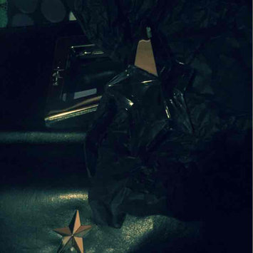 Photo of Mugler Angel Eau Sucree 1.7 oz/ 50 mL Eau de Toilette Spray uploaded by Osheryo D.