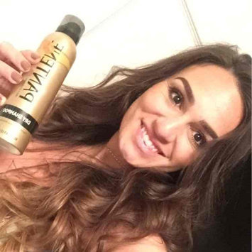 Photo of Pantene Dry Shampoo uploaded by Courtney B.