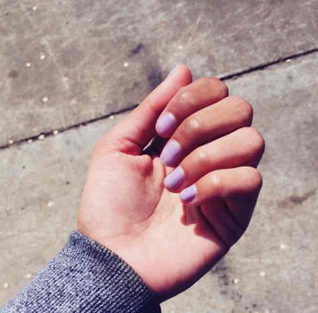 Photo of OPI Nail Polish, You're Such A Budapest, 0.5 fl. oz. uploaded by Erika V.