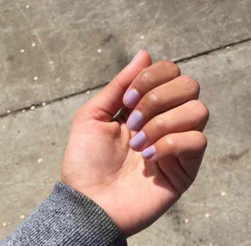 Photo of OPI Nail Polish, You're Such A Budapest, 0.5 fl. oz. uploaded by Erika V.