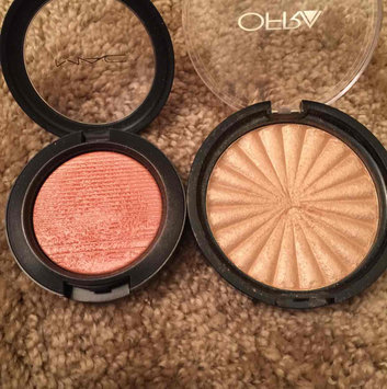 Photo of M.A.C Cosmetics Extra Dimension Blush uploaded by Rebecca S.