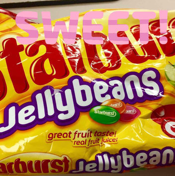 Photo of Starburst Original Jelly Beans uploaded by Amanda J.