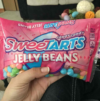Photo of Wonka Sweetarts Jelly Beans Bag, 11 oz uploaded by Amanda J.