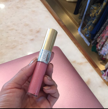 Photo of Yves Saint Laurent Gloss Volupté uploaded by Diana C.