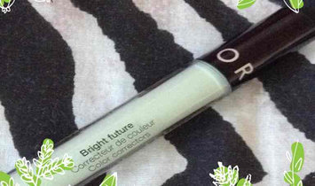 Photo of SEPHORA COLLECTION Bright Future Color Correctors uploaded by Jessica D.
