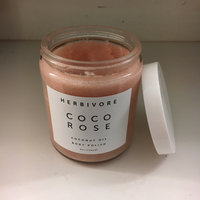 Herbivore Coco Rose Body Polish uploaded by Maggie P.