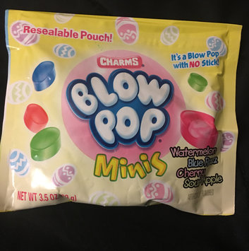 Photo of US Toy Company Big Pops/100-Bx (2 Packs Of 100) uploaded by Lakisha H.