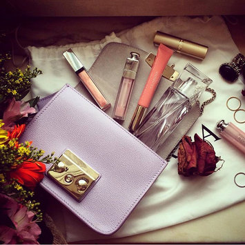 Photo of Dior Dior Addict Ultra-Gloss Sensational Mirror Shine Hydra-Plumping Volume uploaded by Nadira B.