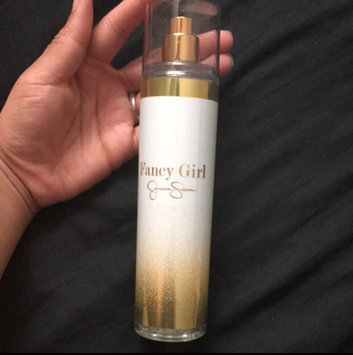 Photo of Fancy Girl uploaded by Darniesha K.
