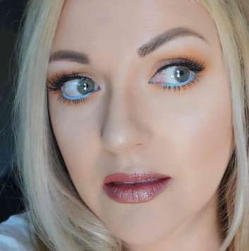 Photo of BECCA Shadow And Light Bronze Contour Perfector uploaded by Ashley P.