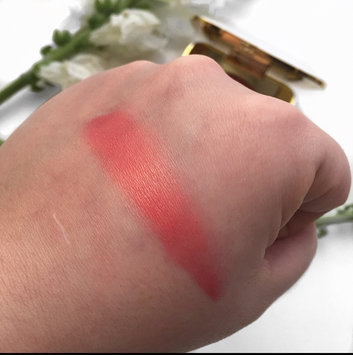 Photo of TOM FORD Cream Cheek Color Paradiso 0.17 oz uploaded by Ellina P.