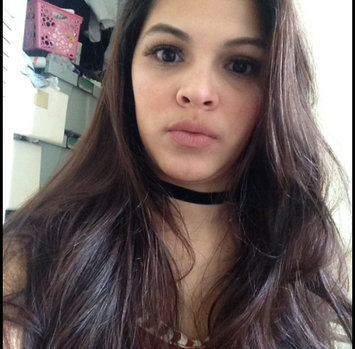 Photo of Pantene 3 Minute Miracle Smooth & Sleek Deep Conditioner uploaded by Vanesa R.
