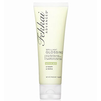 Photo of Fekkai Glossing Cream Hair Products 3 Units of 1.6 Oz Each (4.8 Oz Total) uploaded by Dawn D.