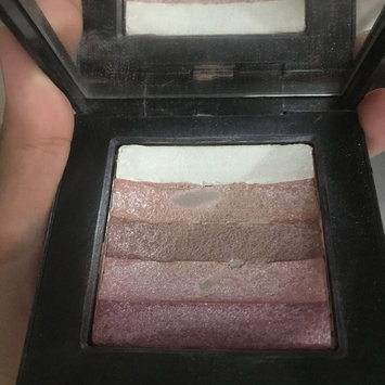 Photo of BOBBI BROWN Shimmer Brick Compact uploaded by Noor A.