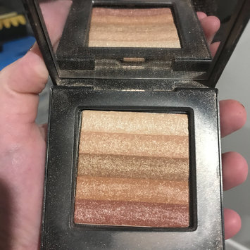 Photo of BOBBI BROWN Shimmer Brick Compact uploaded by KASEY O.