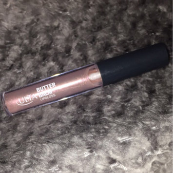 Photo of ULTA Butter Balm uploaded by Rachel C.