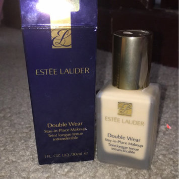 Photo of Estée Lauder Fresh Air Makeup Base uploaded by Rocio C.
