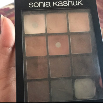 Photo of Sonia Kashuk Eye On Neutral Palette uploaded by Ezbeidy S.