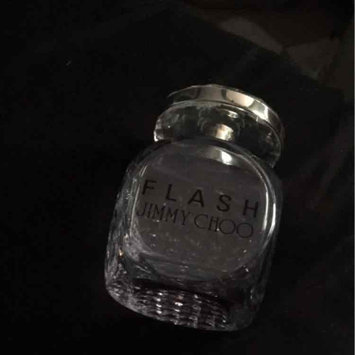 Photo of Jimmy Choo Flash By Jimmy Choo uploaded by Lucy W.