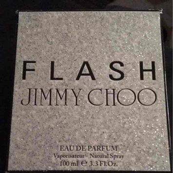 Photo of Jimmy Choo Flash By Jimmy Choo uploaded by Lucy W.